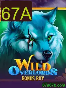 Explorando o Universo de WildOverlordsBonusBuy