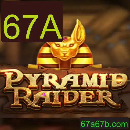 Explore a Aventura com PyramidRaider: Desvendando o Jogo do Egito Antigo