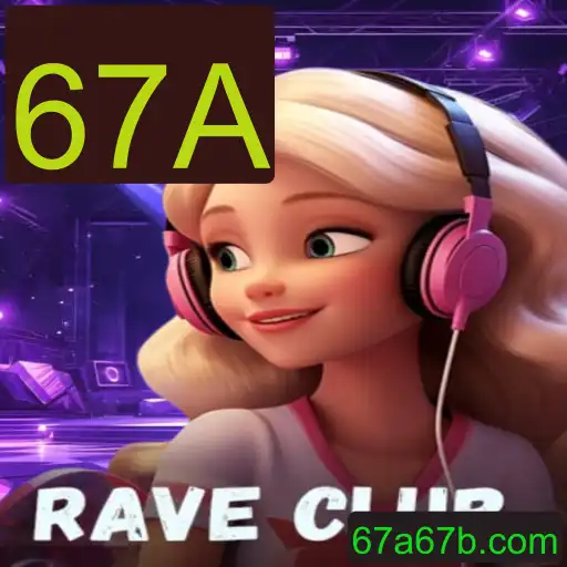 RaveClub: A Experiência de Jogo Revolucionária com Elementos Inovadores