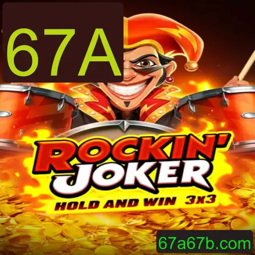 Explorando o Fascinante Universo de Rockinjoker: Inovações e Regras de Jogo