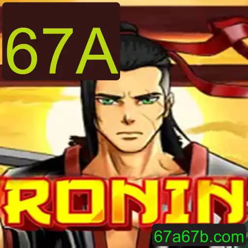 Descubra Ronin: Aventura Estratégica e Desafiante no Tabuleiro