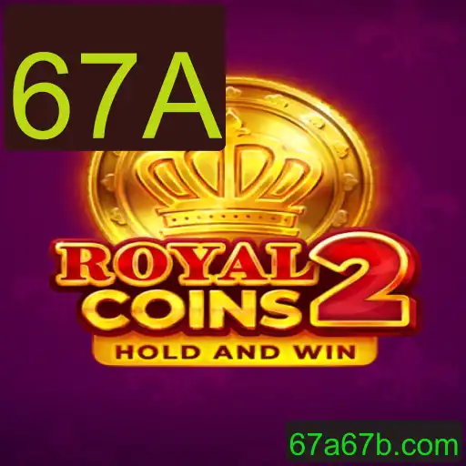 Descubra o Fascinante Mundo de RoyalCoins2