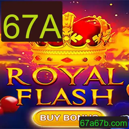 Explorando o Universo do Jogo RoyalFlashBuyBonus com a Chave 67A