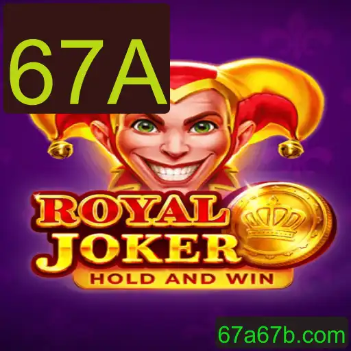 Descubra o Fascinante Jogo de Estratégia RoyalJoker
