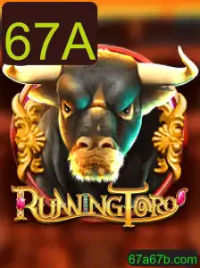RunningToro: Um Jogo de Aventura e Estratégia para Todos