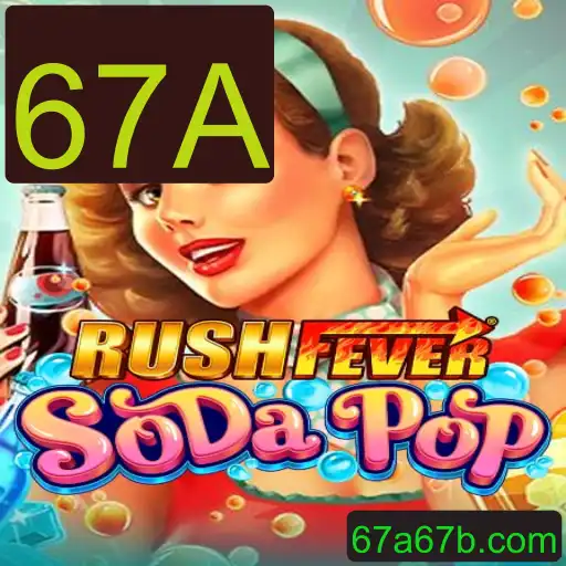 Explorando o Fascinante Mundo de RushFeverSodaPop: Regras e Estratégias
