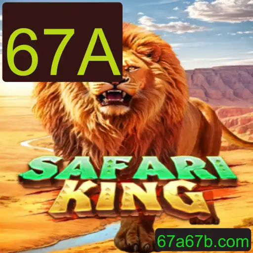 Descubra o Fascinante Mundo do Jogo SafariKing