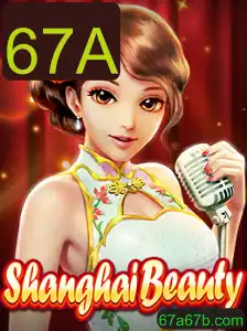 Descubra as Regras e o Fascínio do Jogo ShanghaiBeauty