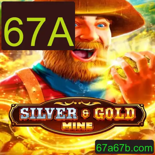 Explorando o Universo de SilverGold: Um Guia Completo
