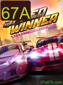 SpeedWinner e o Impacto Renovador dos Jogos de Tabuleiro
