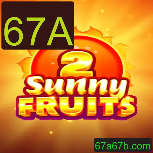 Explorando o Mundo de SunnyFruits2: Uma Viagem Frutífera