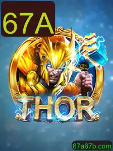 Uma Imersão no Jogo THOR: Descobrindo Aventura e Estratégia