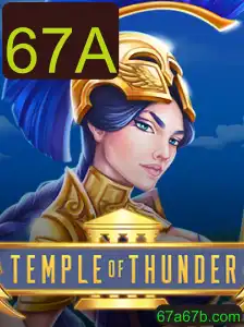 Explorando TempleofThunder: Um Mergulho no Mundo do Jogo