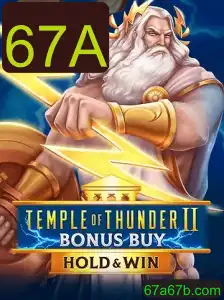 Descobrindo o Fascínio de TempleofThunderIIBonusBuy: Uma Jornada Épica no Mundo dos Jogos