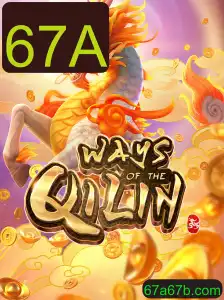 Descobrindo 'WaysoftheQilin': Um Mergulho em suas Regras e Mecânicas