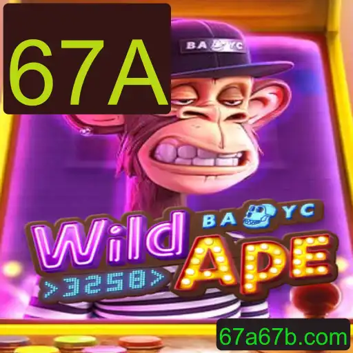 Explorando o Fascinante Mundo do Jogo WildApe3258