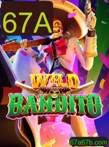 Descubra o Jogo WildBandito: Descrição, Introdução e Regras