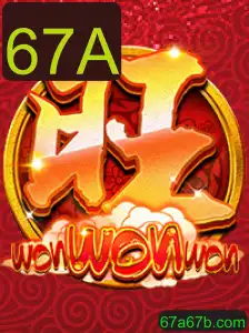 Descubra o Fascinante Jogo WonWonWon: Como Jogar e se Divertir
